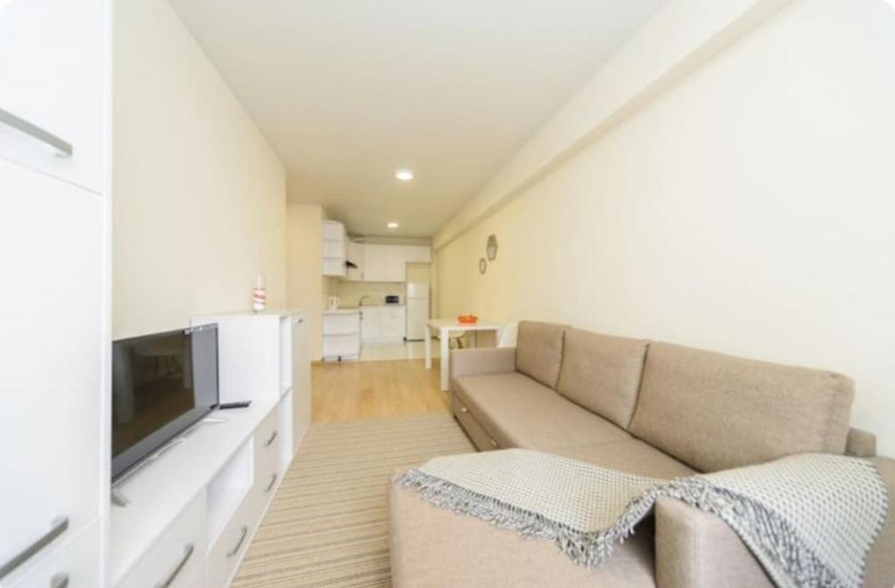 Loft Smart House Appartement Kiev Buitenkant foto