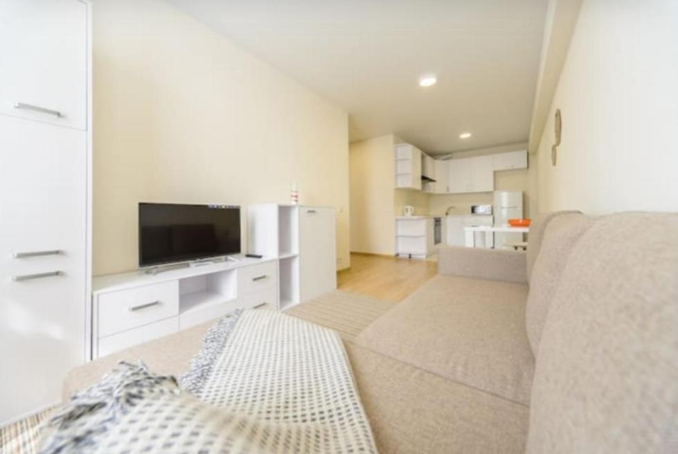 Loft Smart House Appartement Kiev Buitenkant foto